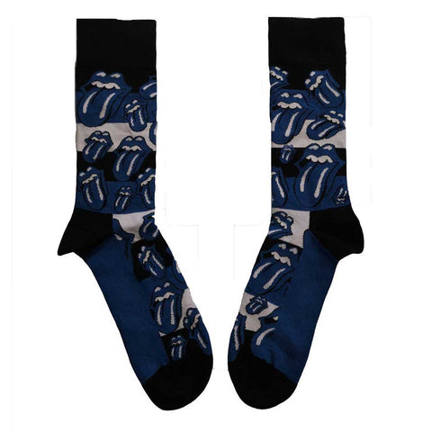 SEMMSTORE|ec9f019b0686426cef313bd301fc165e