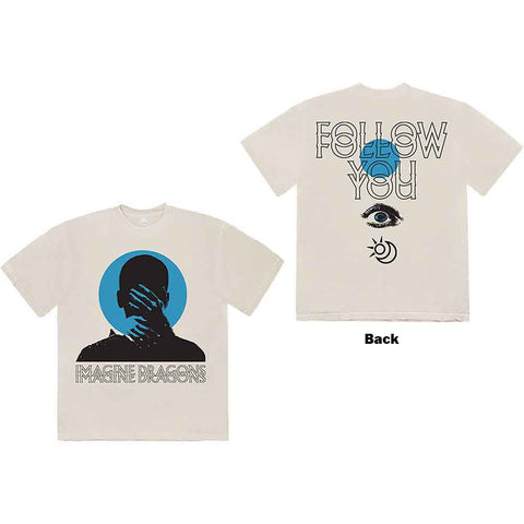 SEMMSTORE|0bc07cf1649e411f7668978a201e9ede