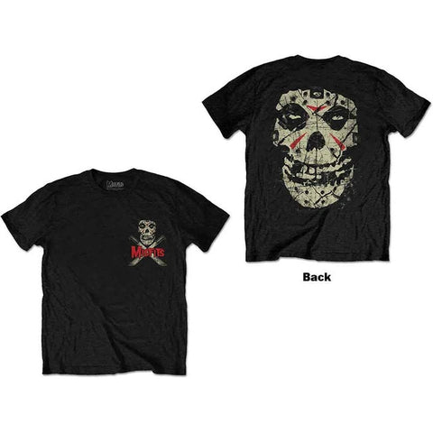 SEMMSTORE|51740daa992897b4584c199f5c30be14