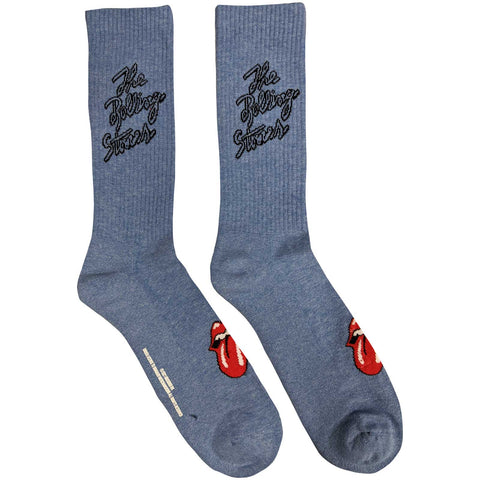 SEMMSTORE|7942970888b153ec9f9d398eeeac1bf3