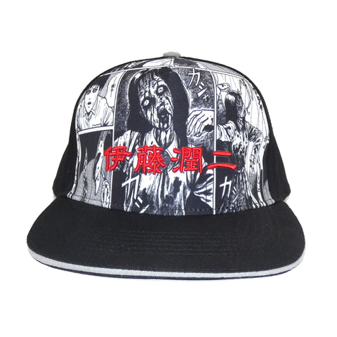SEMMSTORE|aa049cf9c64a49ab37a12326223e8ccf