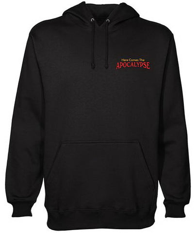 SEMMSTORE|369695accd0dd10a5e01ec17b04998a9