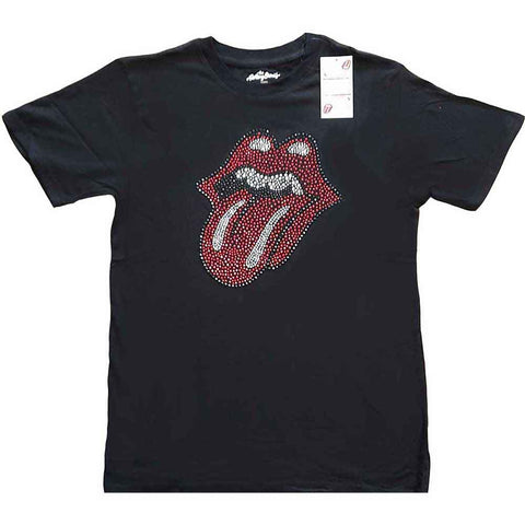 SEMMSTORE|337ae7943cc59ca41d77d4915cf8b91b