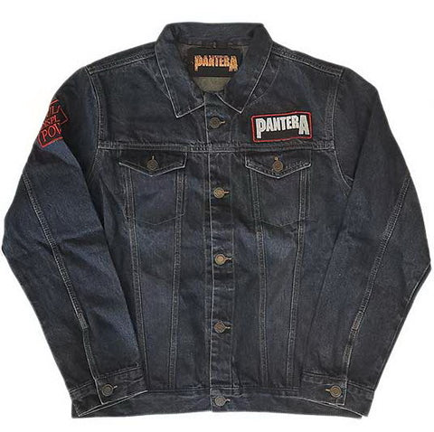 SEMMSTORE|e666d2307c89ba77b6d91ed38ac84e9f