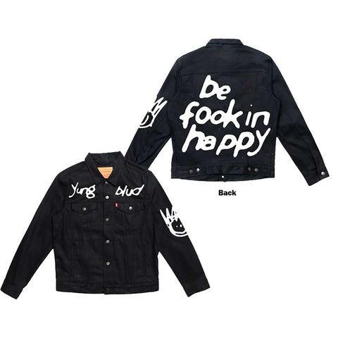 SEMMSTORE|13ee4feb4b10da3f920319079713b066