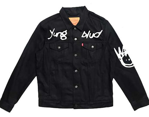 SEMMSTORE|42005752ac368d73a9080c21d5370bfb