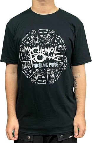 SEMMSTORE|84c3a0597f731f4498b1c10468f00680