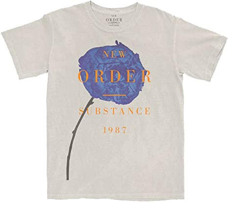 SEMMSTORE|f816c67f48d0c7dcdf72c410b27069ad