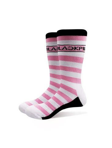 SEMMSTORE|cc9ffa152853b02aa552614a9d038909