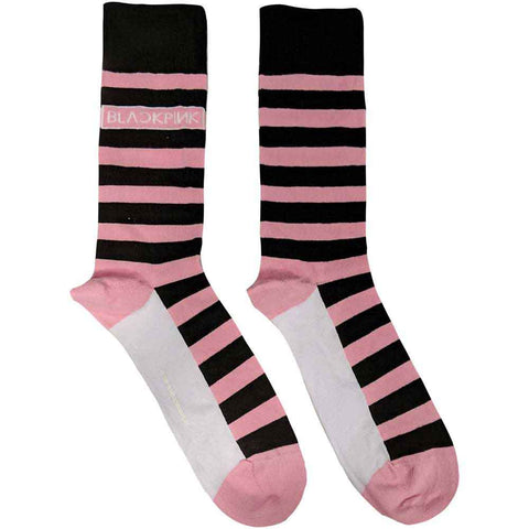 SEMMSTORE|02799b041e0604da1a7d4968c05cab66
