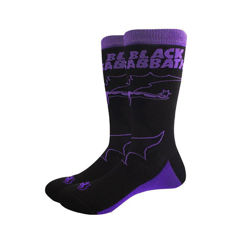 SEMMSTORE|39dc8946524569744f72763edec01b38