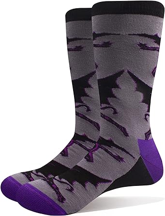 SEMMSTORE|9ae9d09fe966945d03c5591d57028907