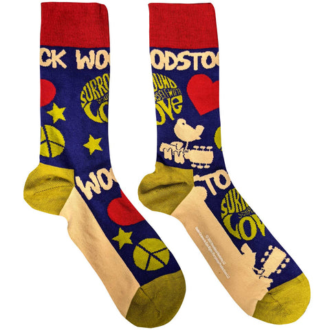 SEMMSTORE|af584517343b1830352e0c55a4dd59f9