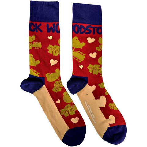 SEMMSTORE|b5726213a8397b7806f91b89e19195ba