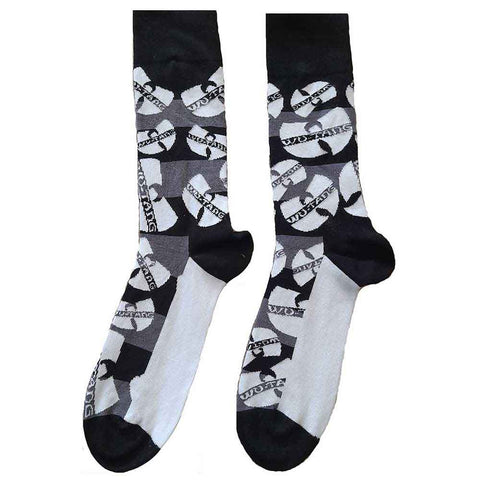 SEMMSTORE|0bcb57126ca127f4b677c428974fa749
