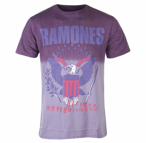 SEMMSTORE|d463db21d03c842ba061db2a3b700a19