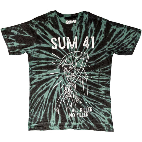 SEMMSTORE|93896bd634f48461b4357db17b2efd63