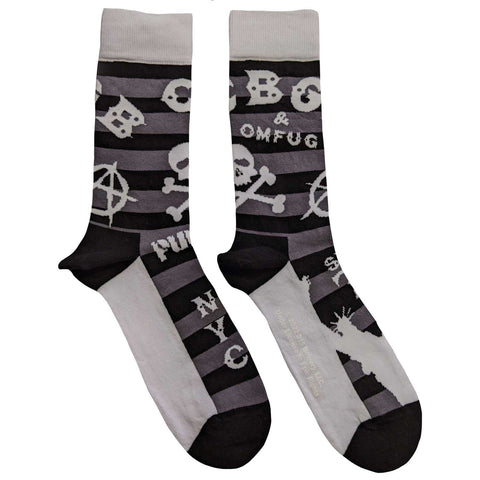 SEMMSTORE|9f6f230b93bd2f7aebf546ebe541b46d