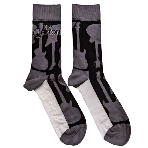 SEMMSTORE|5005adc957ebf4407f015e497cf8f8d6
