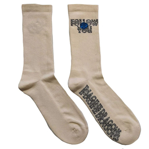 SEMMSTORE|e9644fc818d38129e13a5e1dc5f54566