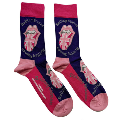 SEMMSTORE|57ee43771259a82f4034ccbd6ae71223