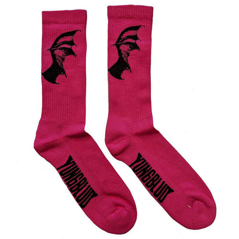 SEMMSTORE|89901fa0b7b445144759f3fe04d5d26c