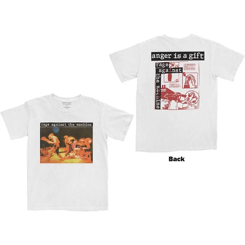 SEMMSTORE|74c185d65d32d87c6999d670095eb380