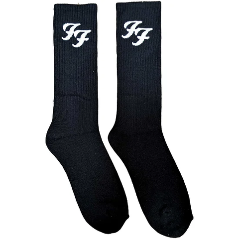 SEMMSTORE|a4e4ef95ab471a72392ef1a9c28cc2be