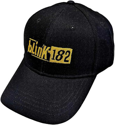 SEMMSTORE|b75486c07312eeaacde0906e7f00a094