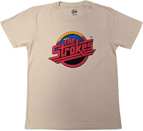 SEMMSTORE|cea0ccf82d01aa2c44ff3d82215c34ac