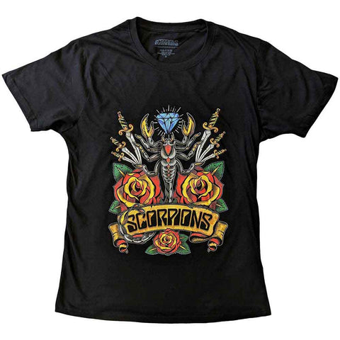 SEMMSTORE|241daac58e5a39c6484e768b1cf6f810