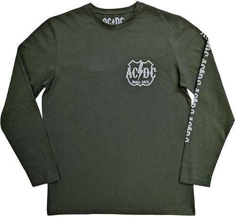 SEMMSTORE|68531045c6fa67cb25d9d718f4d45e50