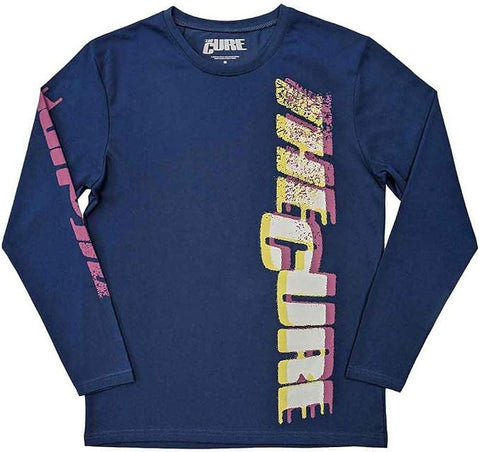 SEMMSTORE|bd8b4b9c755c48660c8d94e1abe649c7