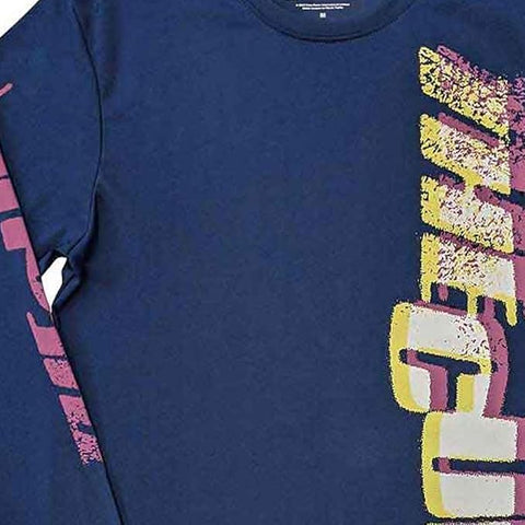 SEMMSTORE|e56c3752a8c406bd4100e1b7d933761a