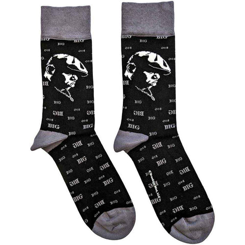 SEMMSTORE|1fa6ad58ed42e742a4bcb0b7831b57da