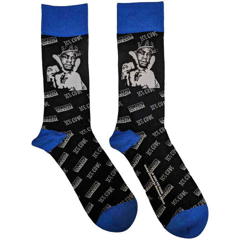 SEMMSTORE|df22083ecb867116df7fd973563af72e