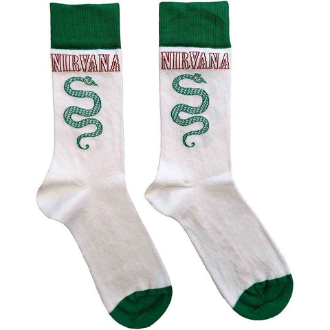SEMMSTORE|a58e9a8702e732bd5f9beb50e0c692b4