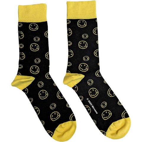 SEMMSTORE|e36b6fdb032d7247f5b8ab8bee14449d