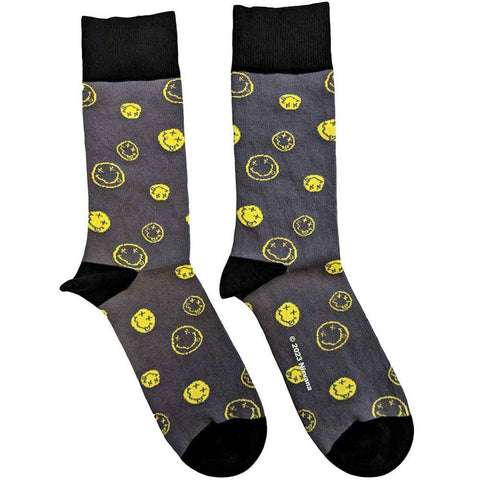 SEMMSTORE|e5817e95d255862962b9af2c87f588a1