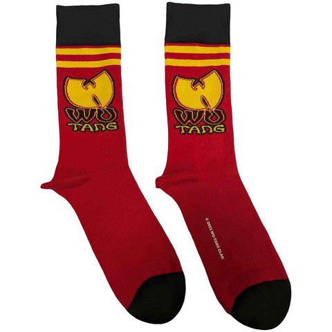 SEMMSTORE|62b14c7173797a195392f4b47ddacd49