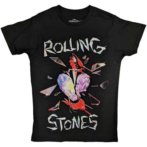 SEMMSTORE|6d080ba5b35e9f72c4d954c11b8e5d1f