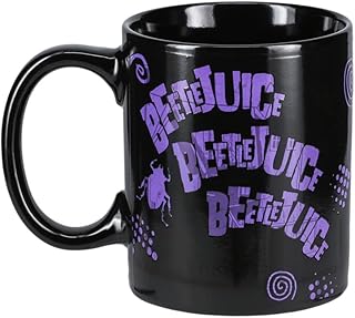 SEMMSTORE|50acdff9dc2c42f968c96a8c895d5d23