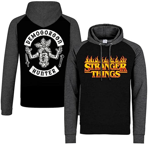 SEMMSTORE|0a491e0d4b796e879069f0c8338412d8
