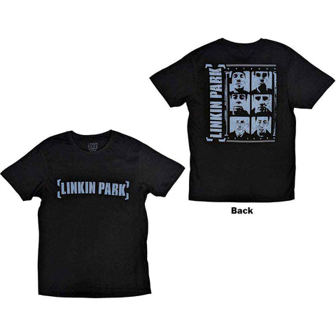 SEMMSTORE|85e1fec6c10d735527f01506c2384867
