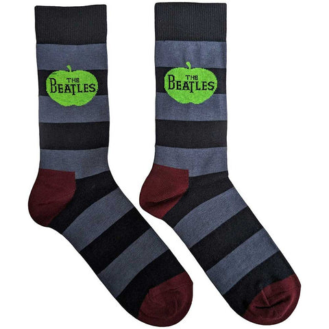 SEMMSTORE|b63bb0bace8211ba63454f1ce0d5d6e8