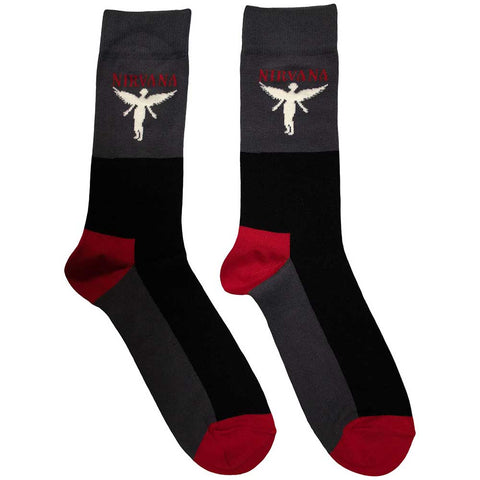 SEMMSTORE|445a680f91a42724b18738197b06a256