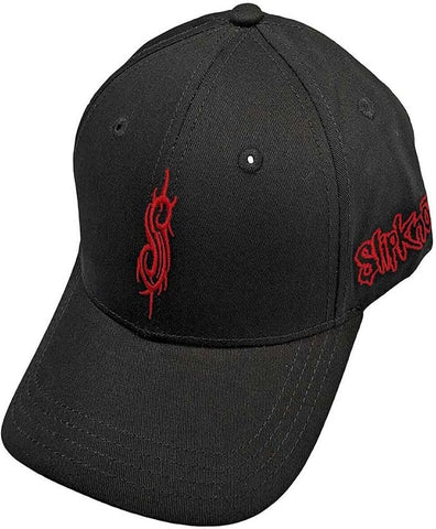 SEMMSTORE|612497ecef746ed8b547bf80cd28033d