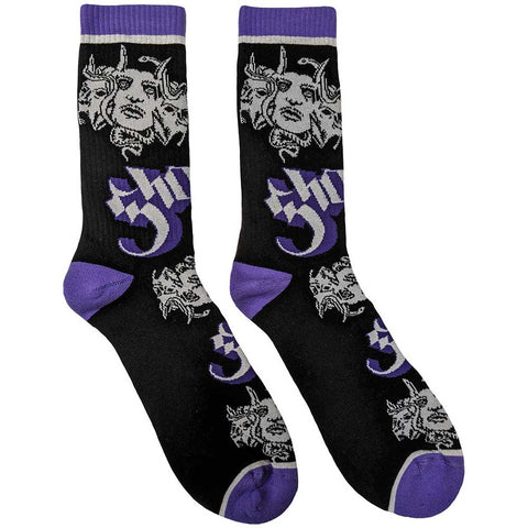 SEMMSTORE|c04955c4fa6345b95b98ed74c8a941a9