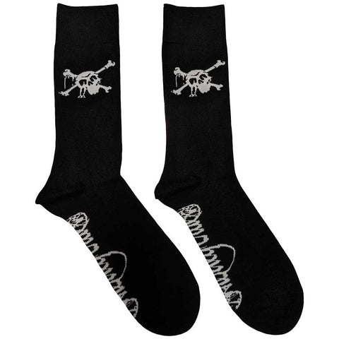 SEMMSTORE|20f2bab4fe6b10d81f7fd579b311ad88