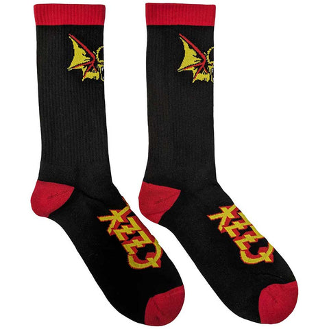 SEMMSTORE|78ae5c4bca7dde1520c35373f46ea30d